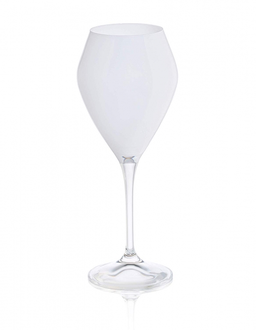 White Wine Glass 14 oz.